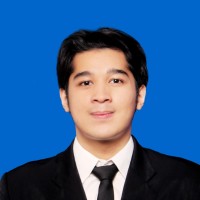 Farras Janitra
