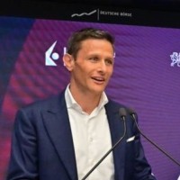 Florian Marty