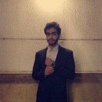Ahmmad Anany