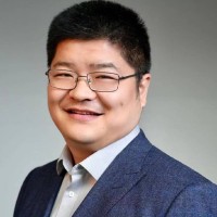 Kirin Yang