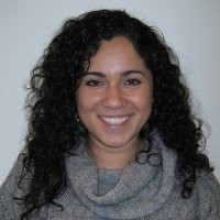 Beatriz Mendez