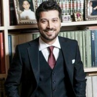 Daniele Berardinelli