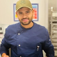 OmaR AbdulKarim