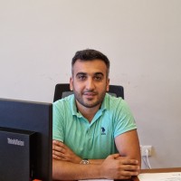 Fikrat Mammadov