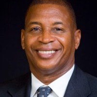 Rene Broussard