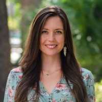Tricia Veldman, M.S. Ccc-Slp
