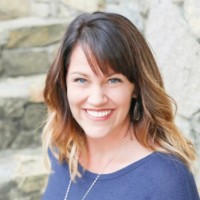 Kristi Clover