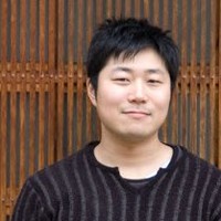Masashi Yamazaki