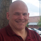 Michael Migliaccio