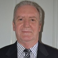 Tony Jones