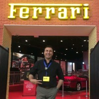 Afsar Khan