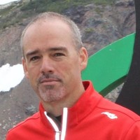Liam Dowds