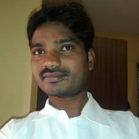Ramreddy Reddy