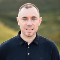 Zsolt Bognár