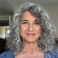 Amy Bornman