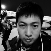 赵林飞