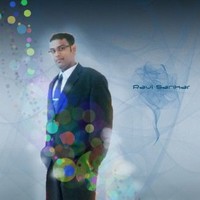 Ravi Sankar