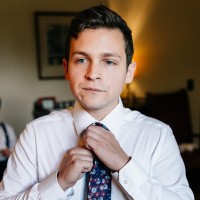 Michael Manfredi