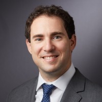 Bryan Terry