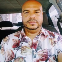 Robson valentim