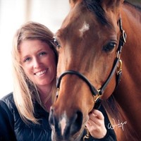 Emily Devers Love