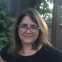 Lisa Angstadt