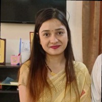 Kanchan Badola