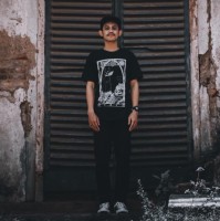 Muhammad Rizki Anzar Tanjung P