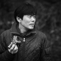 Dae-Yon Cho