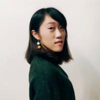 LEE HSIN-CHI