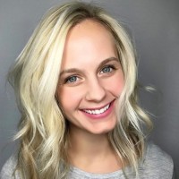 Lacey Zeise