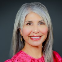 Tish Hinojosa Elliott