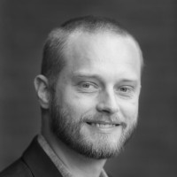 Sebastian Wendt