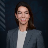 Hilary Hennick