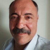 Yavuz Tokgöz