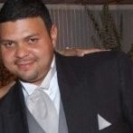 Claudio peixoto