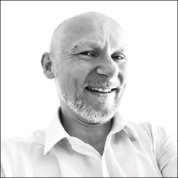 Marcin Worek, Mihi
