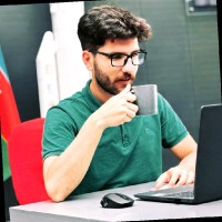 Nurlan Abdullayev
