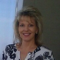 Sharon Reddington, CISR