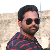 Sai Krishna