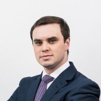 James Pummell
