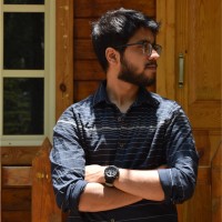 Adarsh Purohit