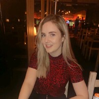 Fiona Mullen Ba