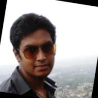 Brijesh Bais