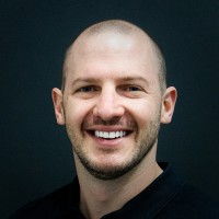 Joshua Pirotta