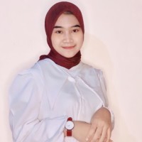 Veranika Aulia
