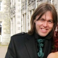 Don Sutherland