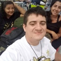 Diego Lobato