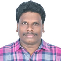 Praveen Kumar Palaniappan