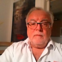 R�Diger Merz